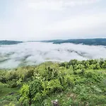 보르고 3*