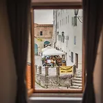 B&B 보르고