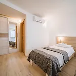 보르고 B&B 모토분