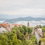 보르고 모토분
