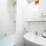 B&B 보르고 3*
