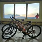 B&B 보르고 모토분