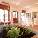보르고 B&B 3*