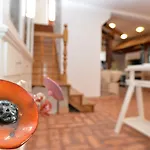 보르고 B&B 모토분