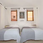 보르고 B&B