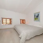 보르고 B&B 모토분