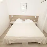 B&B 보르고 3*