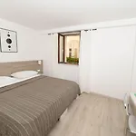 보르고 B&B