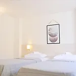보르고 3*