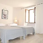 보르고 B&B 3*