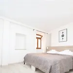 보르고 B&B