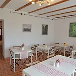 B&B 보르고 3*