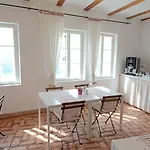 보르고 B&B 모토분