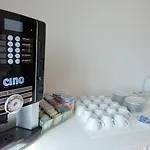 보르고 B&B