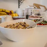 보르고 B&B