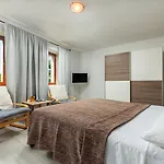 B&B 보르고