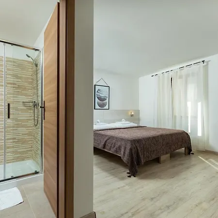 Borgo מוטובון