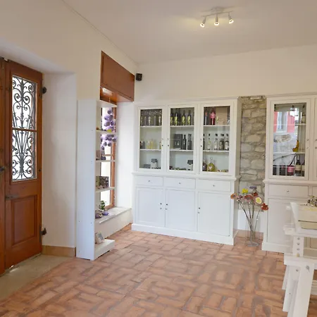 Borgo מוטובון