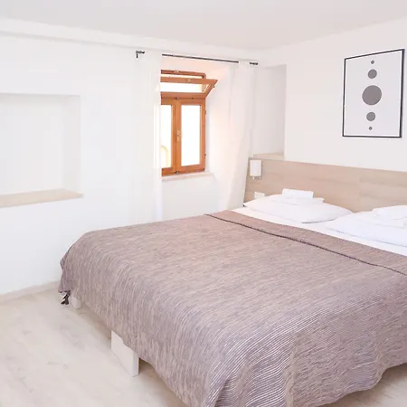 Borgo Motovun