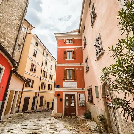 Borgo