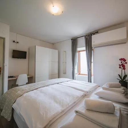 Borgo Motovun