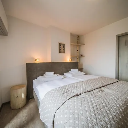 Borgo 3*