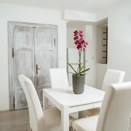 Bed and Breakfast Borgo