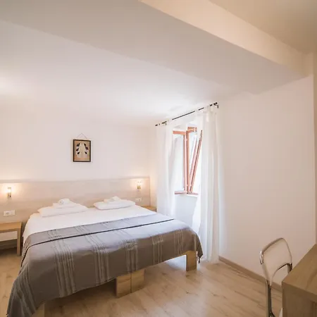 Borgo