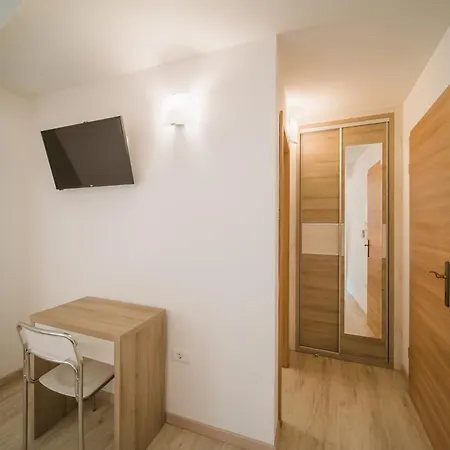 Borgo 3*