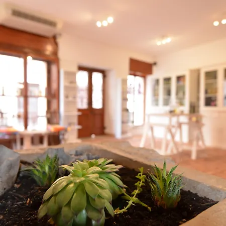 Borgo Bed & Breakfast 3*