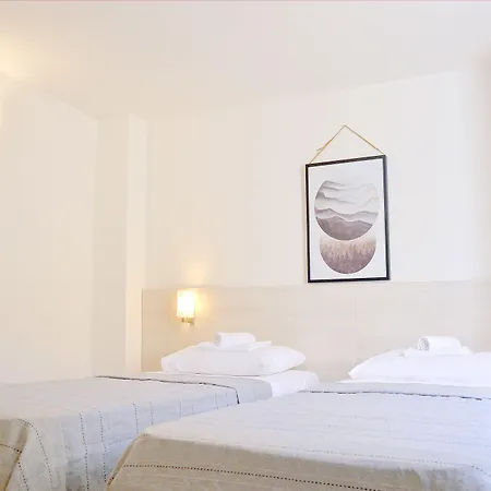 Borgo 3*