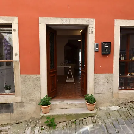 Borgo