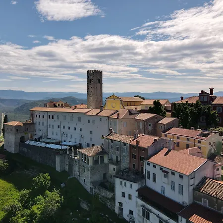 Borgo Bed & Breakfast