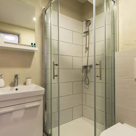 Borgo 3* Motovun