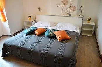 Borgo Motovun