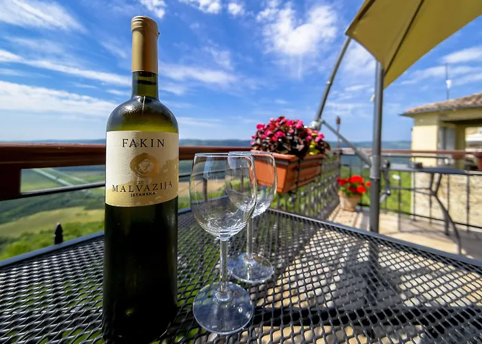 博尔戈别墅住宿加早餐旅馆 住宿加早餐酒店