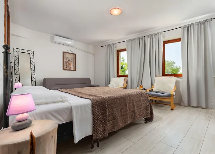 博尔戈别墅住宿加早餐旅馆 住宿加早餐酒店 莫托文